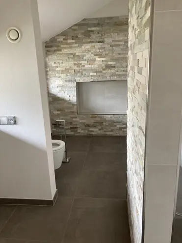 5 Zimmer Haus mit 268 m² in Kaiserslautern – Bild 9