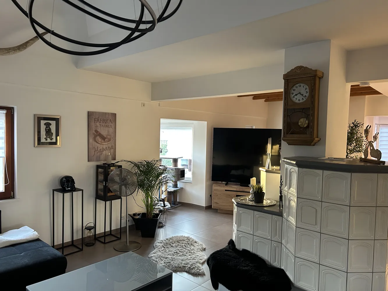 4 Zimmer Haus mit 185 m² in Bühl – Bild 6