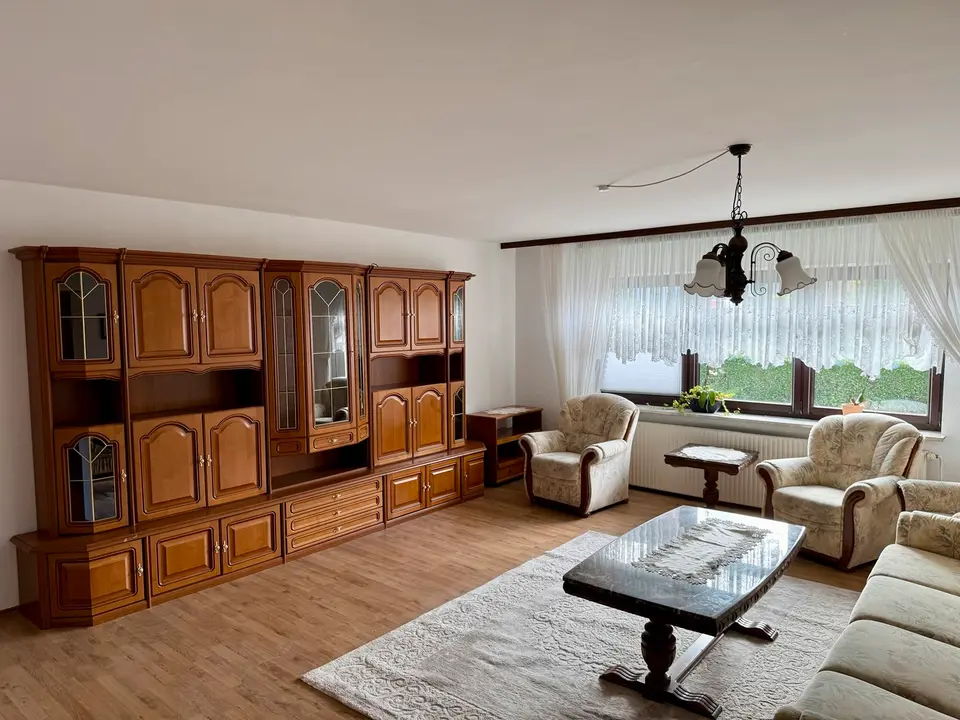 4 Zimmer Haus mit 142 m² in Wolfsburg – Bild 9