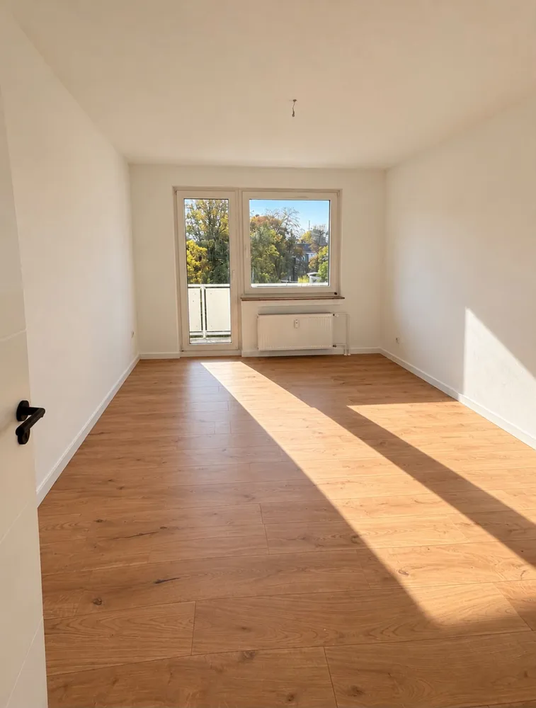 3 Zimmer Wohnung mit 73 m² in Duisburg – Bild 10