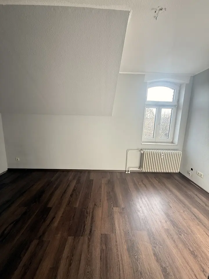 4 Zimmer Wohnung mit 69 m² in Duisburg – Bild 6