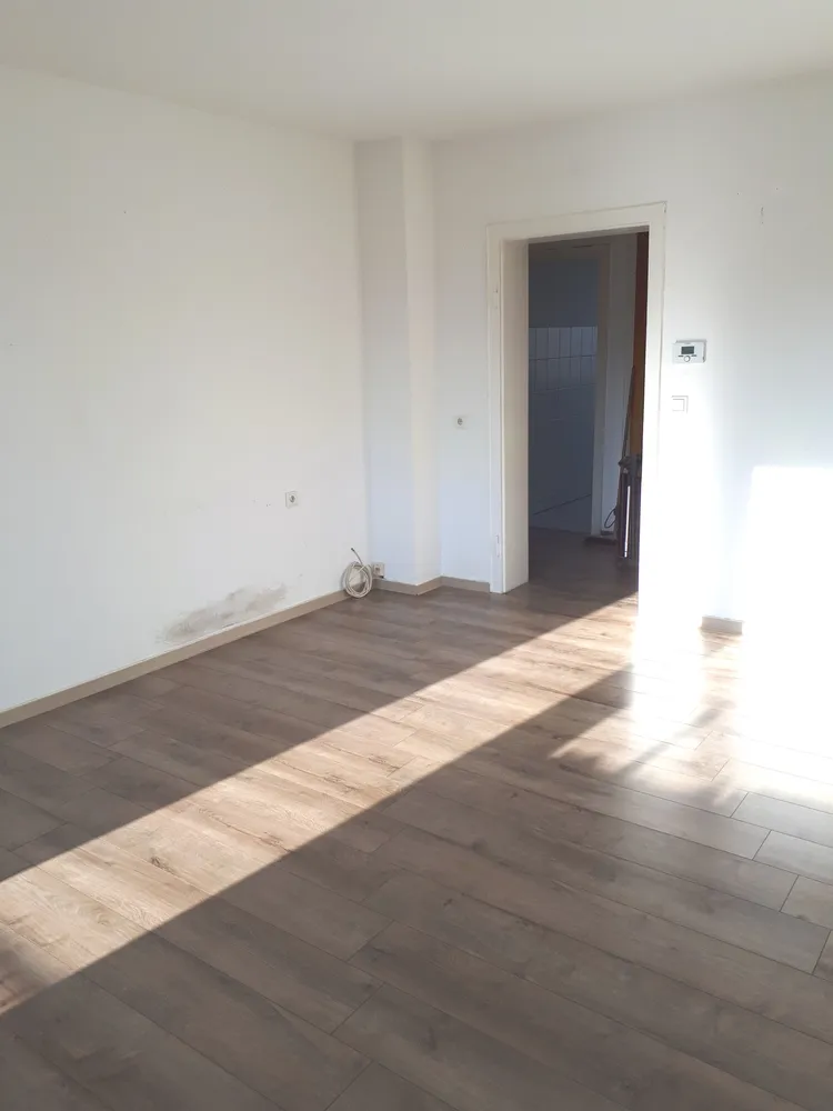 2 Zimmer Wohnung mit 52 m² in Solingen – Bild 2