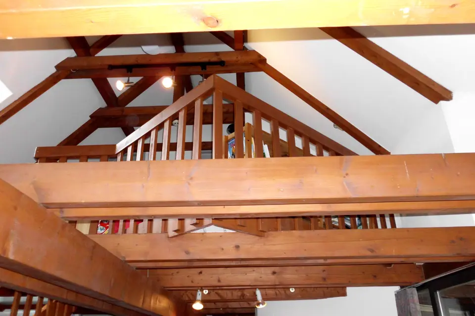 5 Zimmer Wohnung mit 145 m² in Böblingen – Bild 6