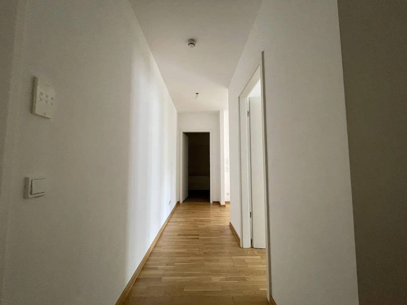 2 Zimmer Wohnung mit 52 m² in Berlin – Bild 4