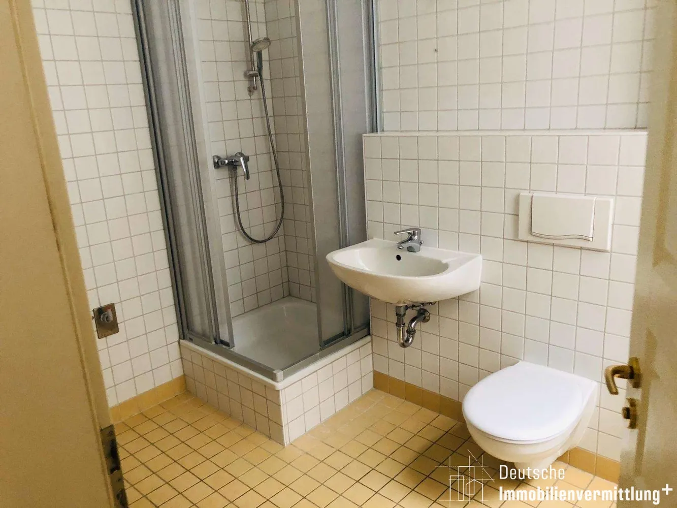 4 Zimmer Wohnung mit 152 m² in Leipzig – Bild 9