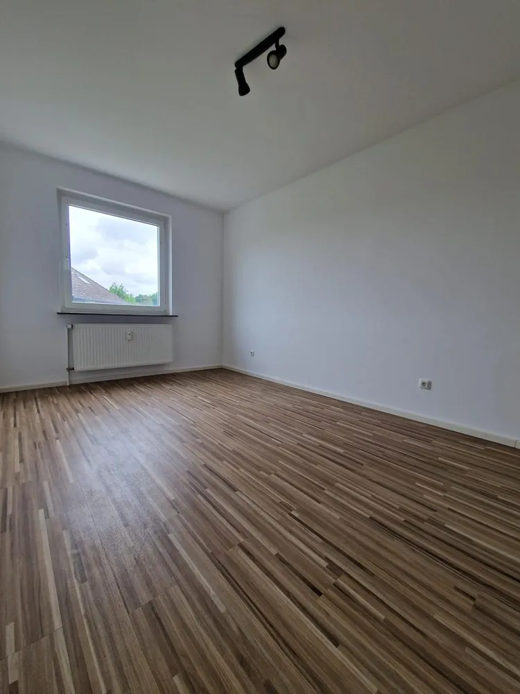 3 Zimmer Wohnung mit 60 m² in Celle – Bild 11