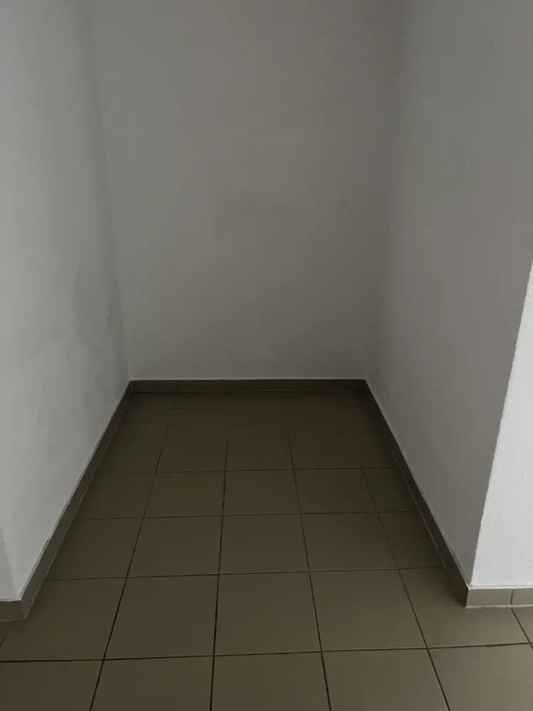 2 Zimmer Wohnung mit 60 m² in Halle (Saale) – Bild 5