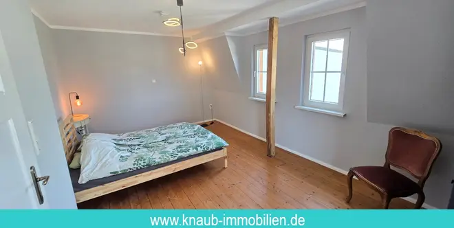 4 Zimmer Haus mit 85 m² in Bonn – Bild 10
