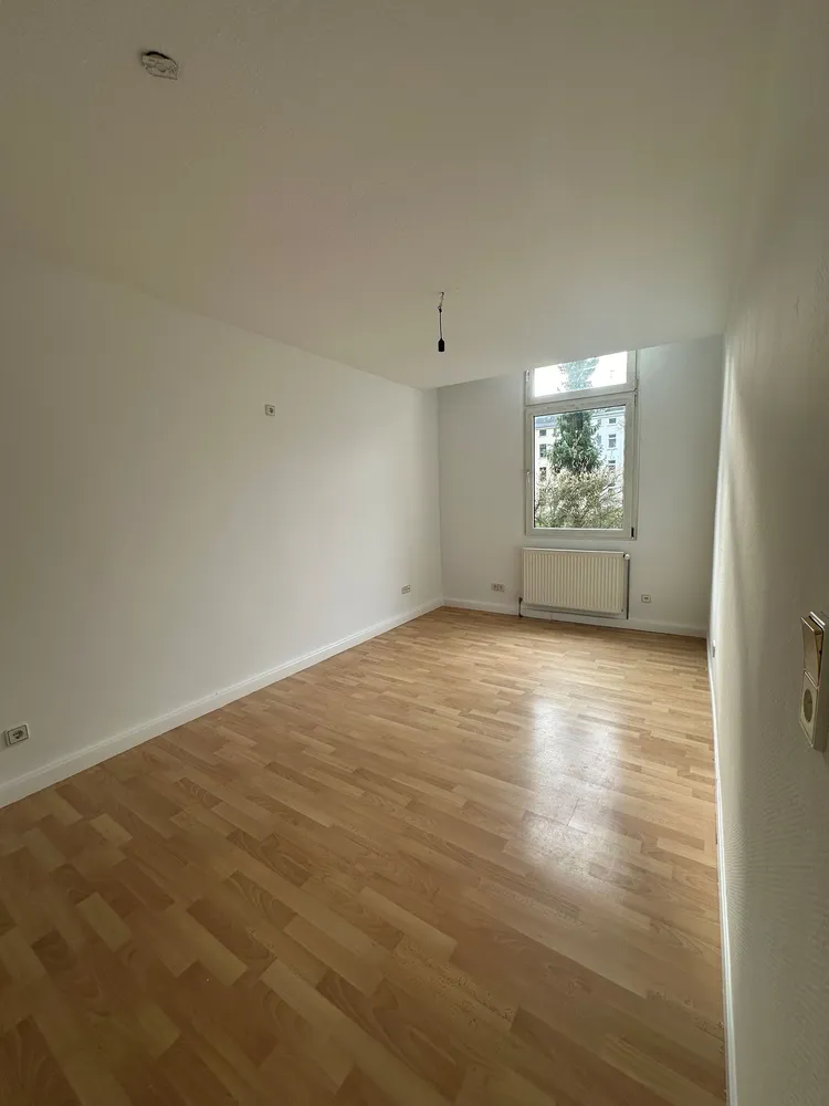 3 Zimmer Wohnung mit 75 m² in Wuppertal – Bild 12