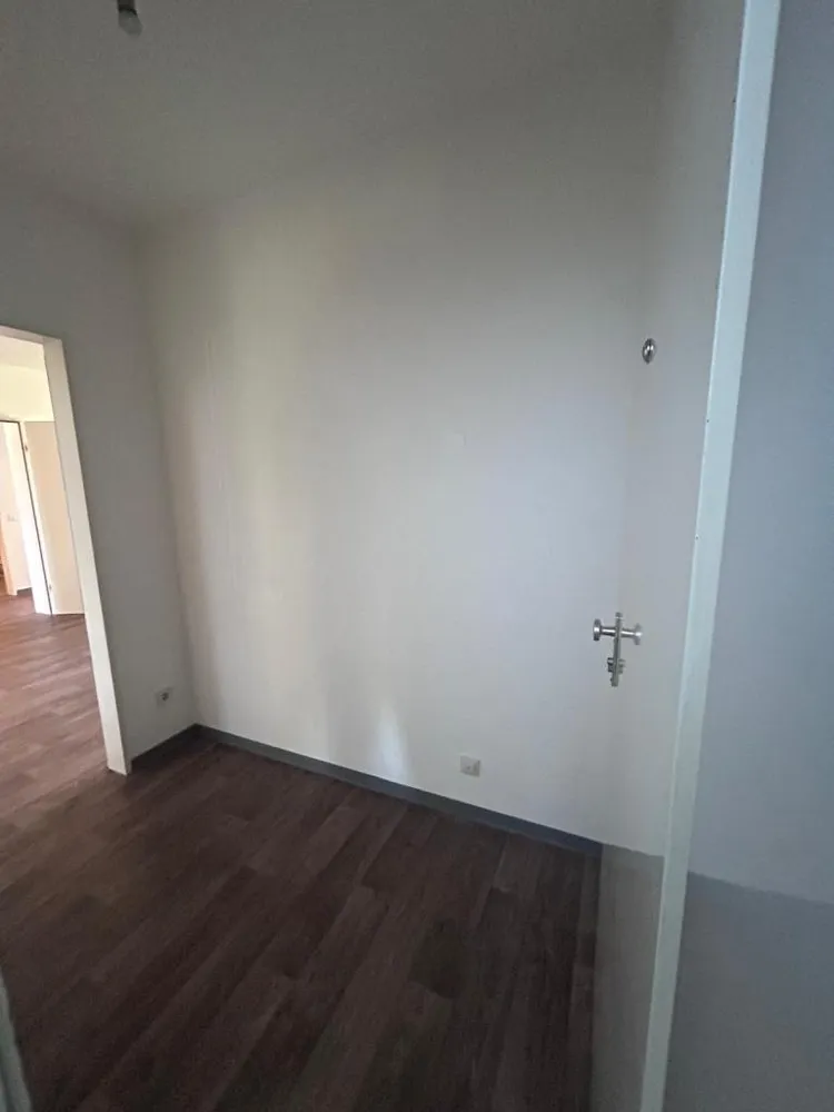 3 Zimmer Wohnung mit 78 m² in Herford – Bild 1