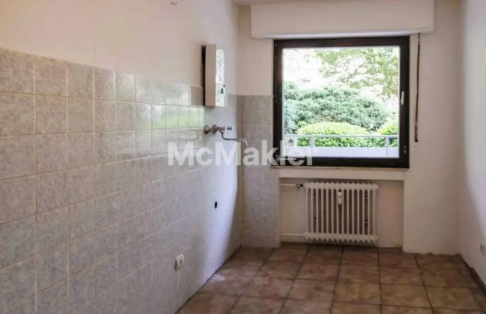 3 Zimmer Wohnung mit 78 m² in Bergheim – Bild 7