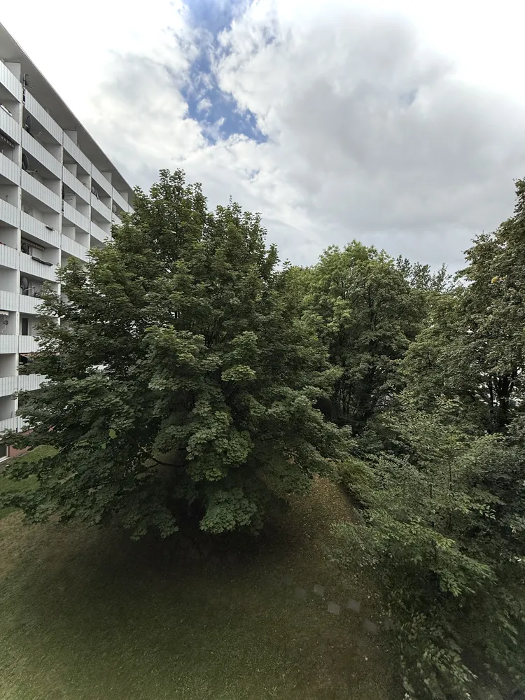 3 Zimmer Wohnung mit 62 m² in Wuppertal – Bild 10