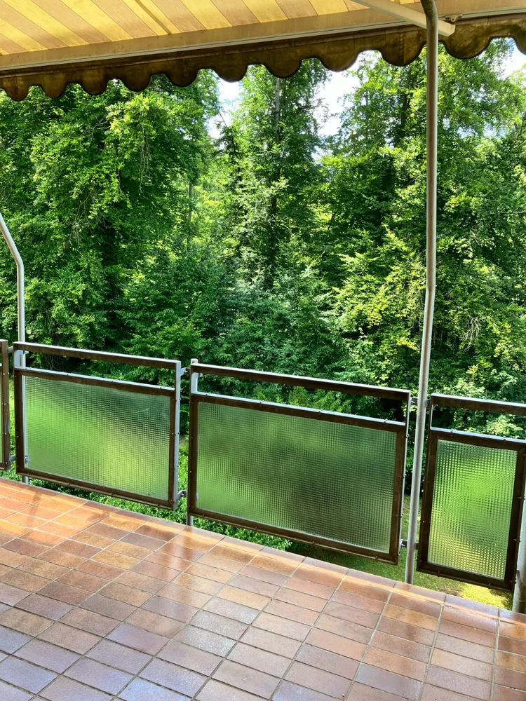 4 Zimmer Wohnung mit 92 m² in Stuttgart – Bild 1