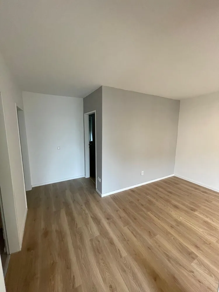 3 Zimmer Wohnung mit 50 m² in Mainz – Bild 2