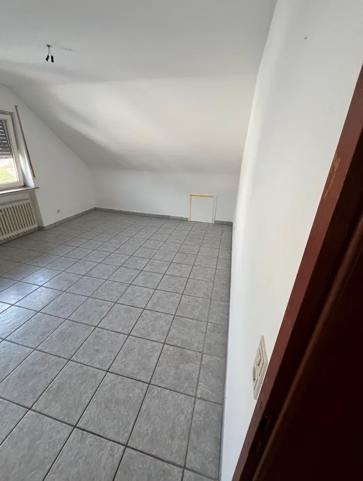 3 Zimmer Wohnung mit 85 m² in Rodgau – Bild 2