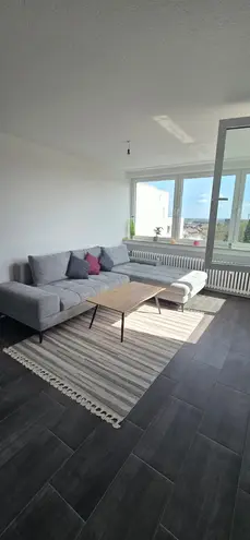 2 Zimmer Wohnung mit 45 m² in Mönchengladbach – Bild 5