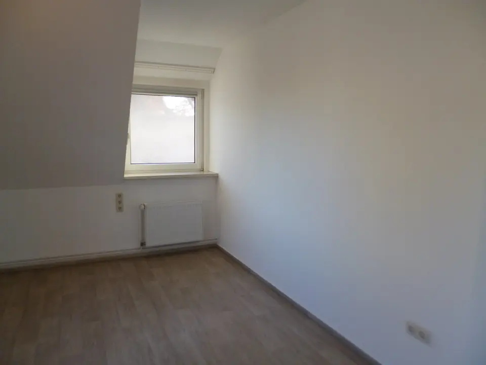 3 Zimmer Wohnung mit 52 m² in Uelzen – Bild 8