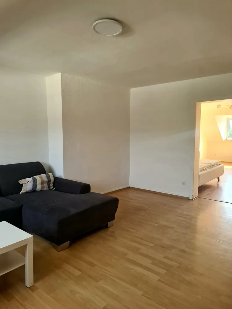 3 Zimmer Wohnung mit 105 m² in Essen – Bild 9