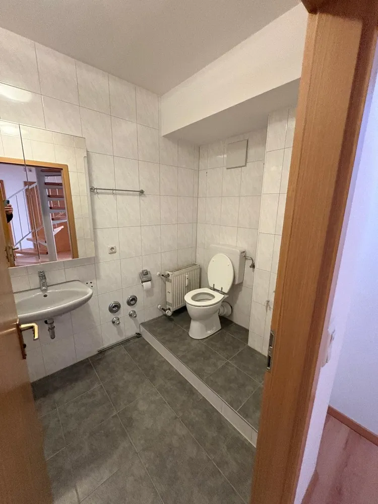 4 Zimmer Wohnung mit 81 m² in Ingolstadt – Bild 9