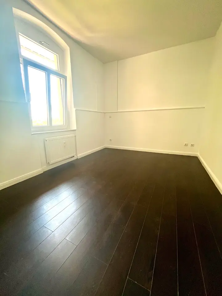 2 Zimmer Wohnung mit 55 m² in Zwickau – Bild 2