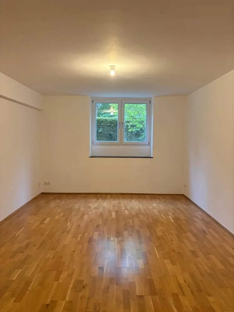 2 room apartment with 75 m² in Cologne – Photo 7