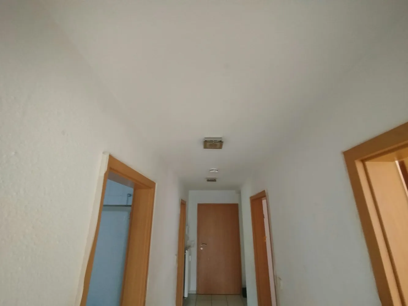 3 Zimmer Wohnung mit 70 m² in Reutlingen – Bild 1
