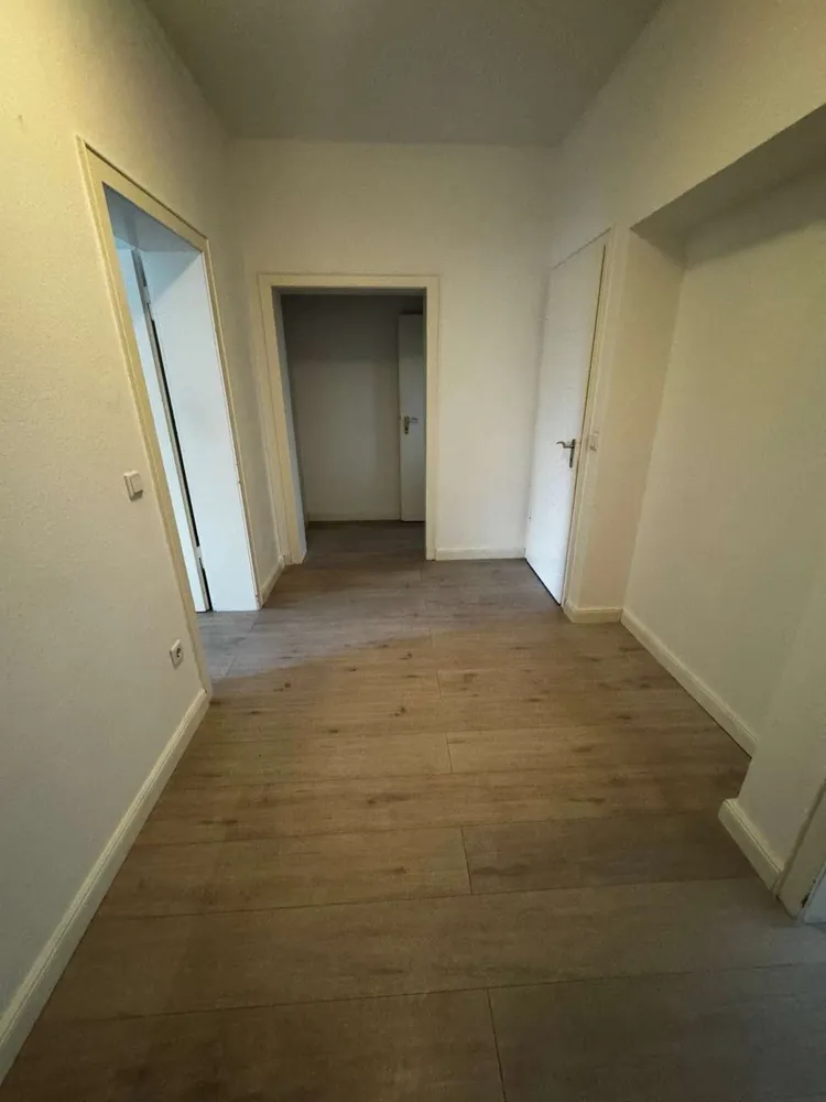 3 Zimmer Wohnung mit 75 m² in Duisburg – Bild 11