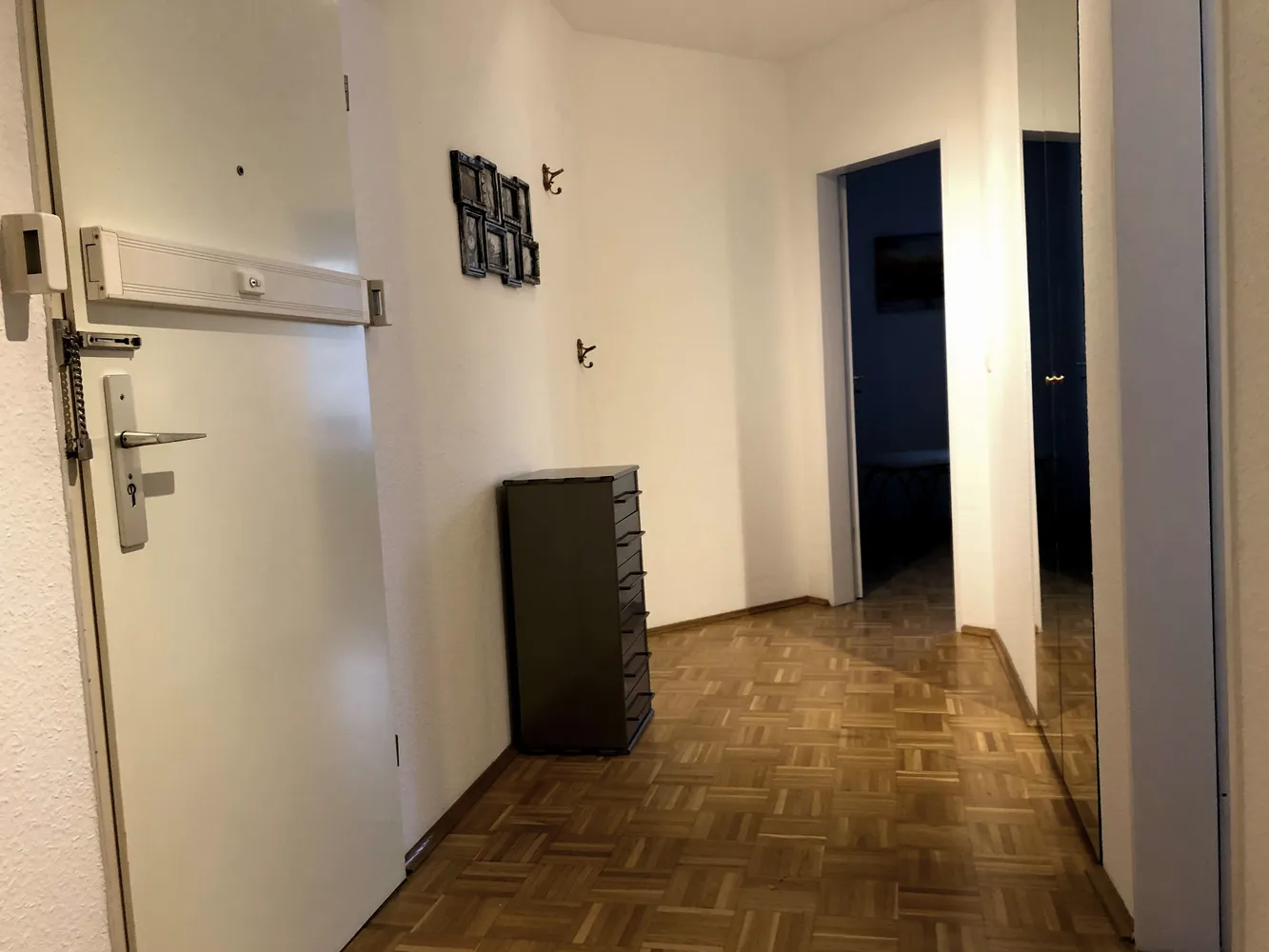 2 Zimmer Wohnung mit 57 m² in Essen – Bild 6