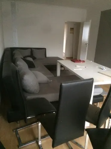 3 Zimmer Wohnung mit 72 m² in Rüsselsheim am Main – Bild 9