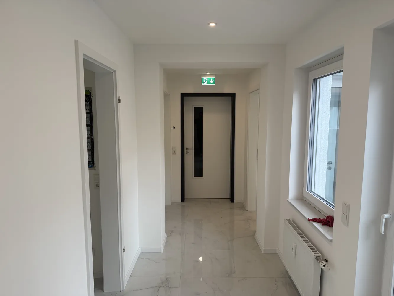 8 Zimmer Wohnung mit 328 m² in Düsseldorf – Bild 7