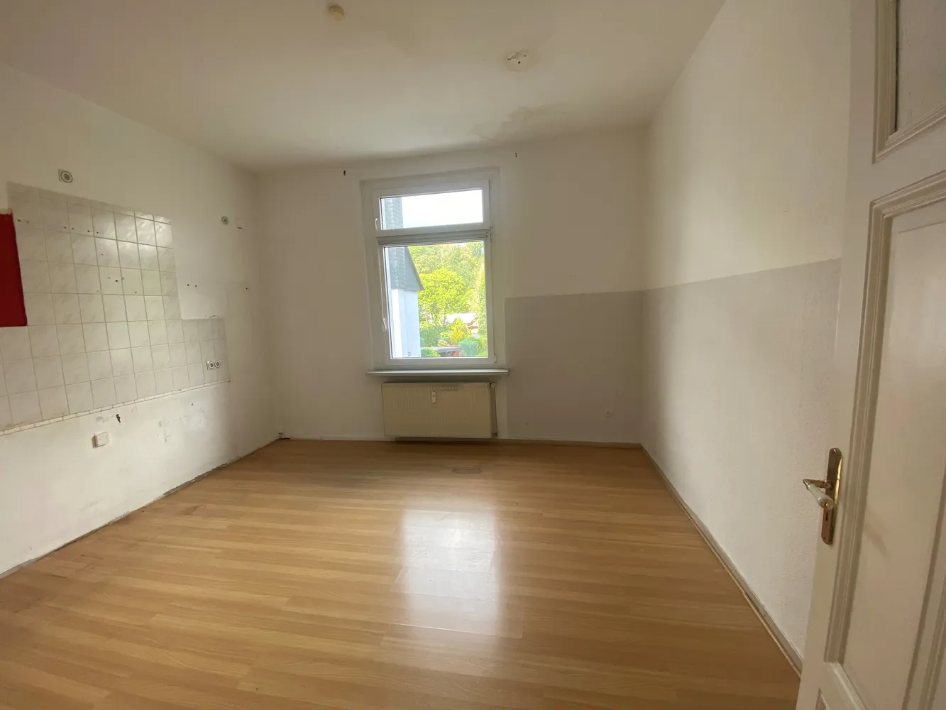 2 Zimmer Wohnung mit 83 m² in Hagen – Bild 11