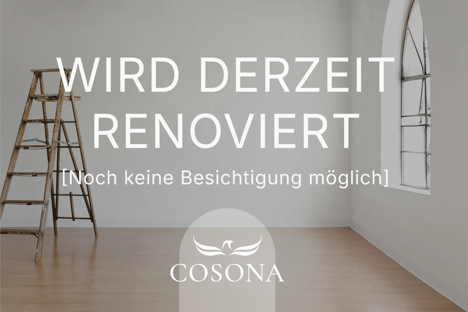 5 Zimmer Wohnung mit 122 m² in Dresden – Bild 1