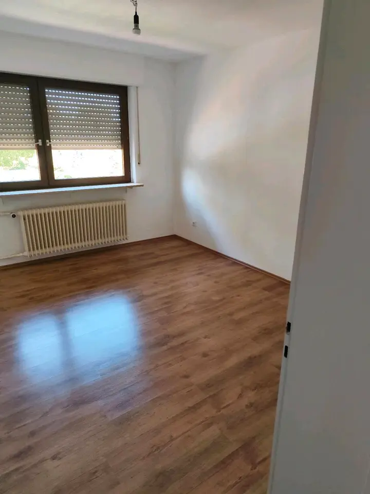 3 Zimmer Wohnung mit 70 m² in Mannheim – Bild 3