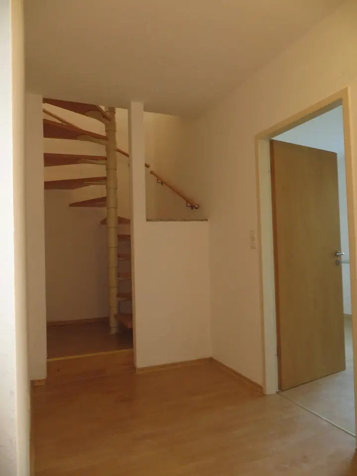 3 Zimmer Wohnung mit 83 m² in Dinslaken – Bild 4