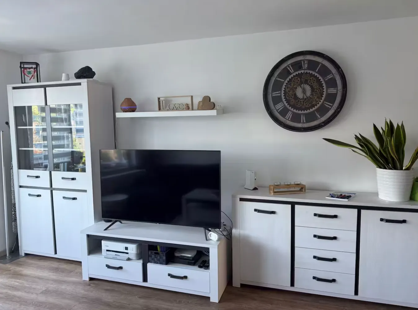 2 Zimmer Wohnung mit 62 m² in Oberhausen – Bild 2