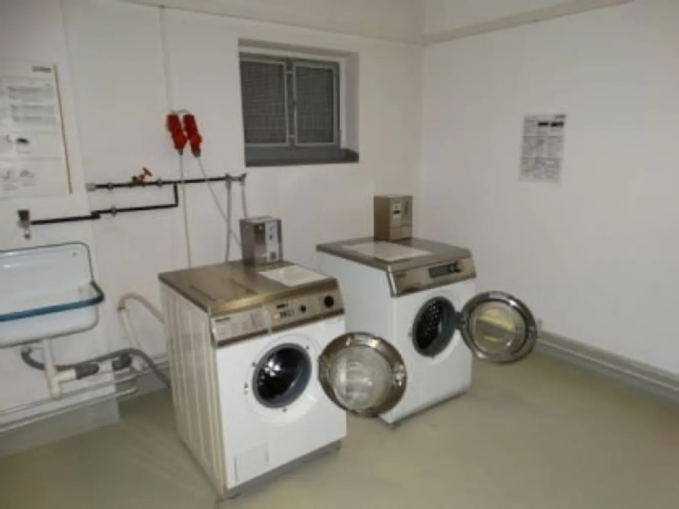 3 Zimmer Wohnung mit 75 m² in Mainz – Bild 7