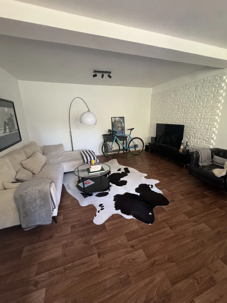 2 Zimmer Wohnung mit 70 m² in Osnabrück – Bild 4