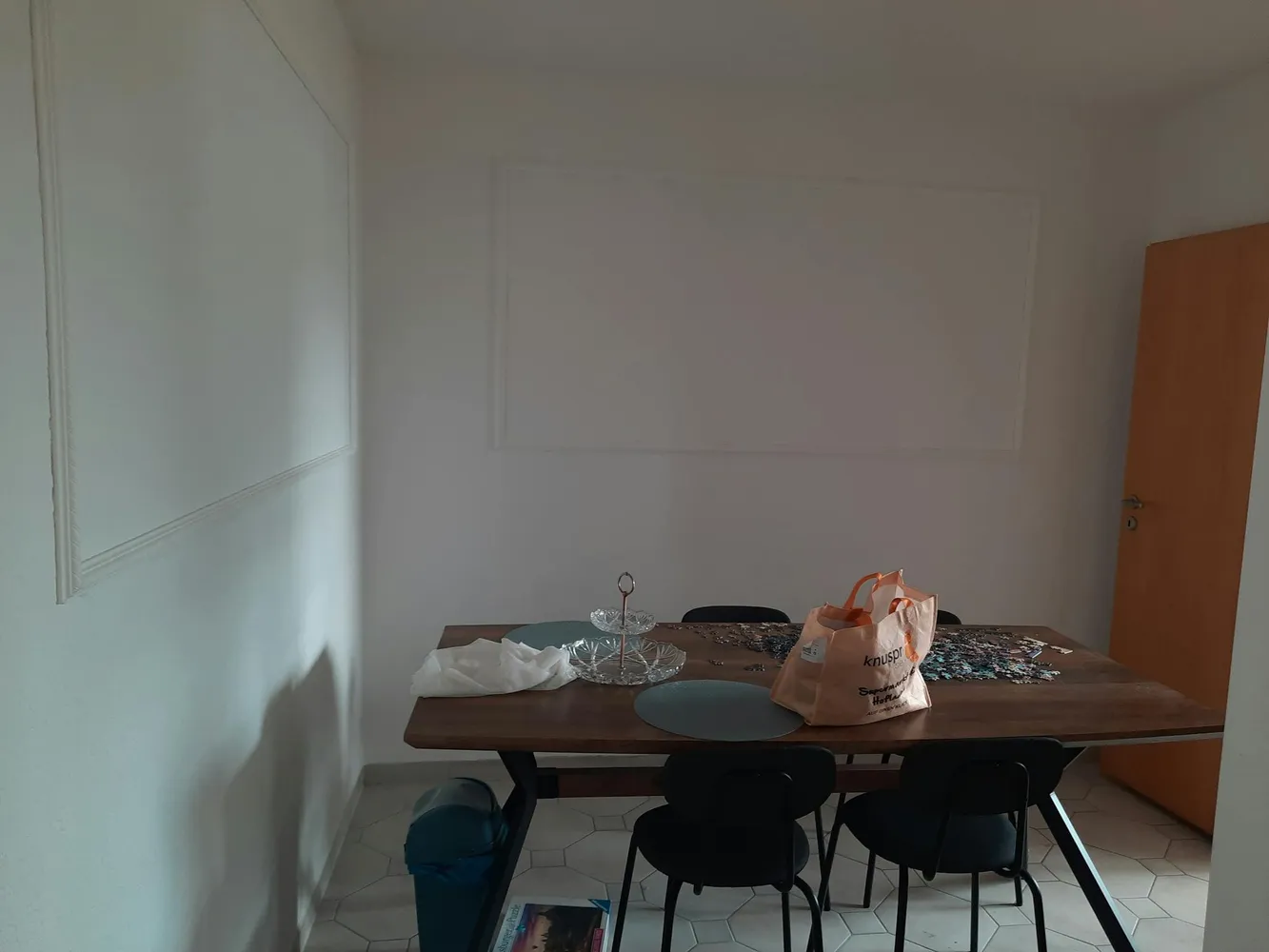 WG-Zimmer mit 28 m² in München – Bild 5
