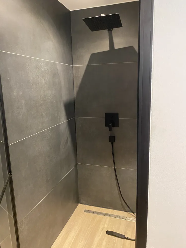 2 Zimmer Wohnung mit 70 m² in Karlsruhe – Bild 2