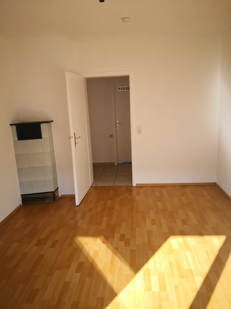 3 Zimmer Wohnung mit 70 m² in Stuttgart – Bild 7