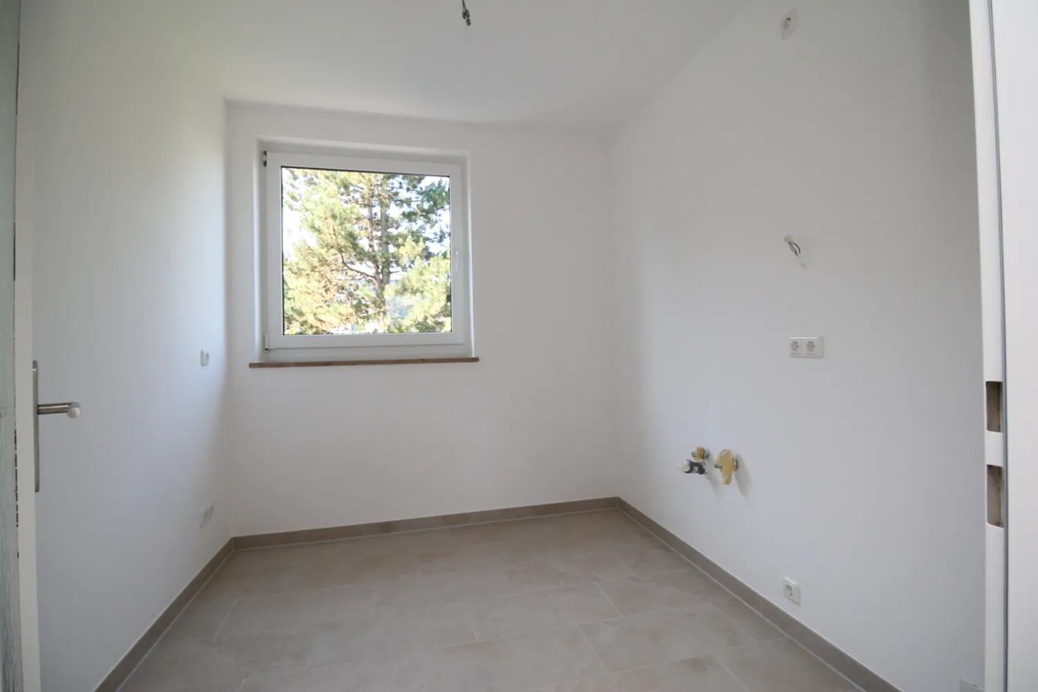 2 Zimmer Wohnung mit 63 m² in München – Bild 5