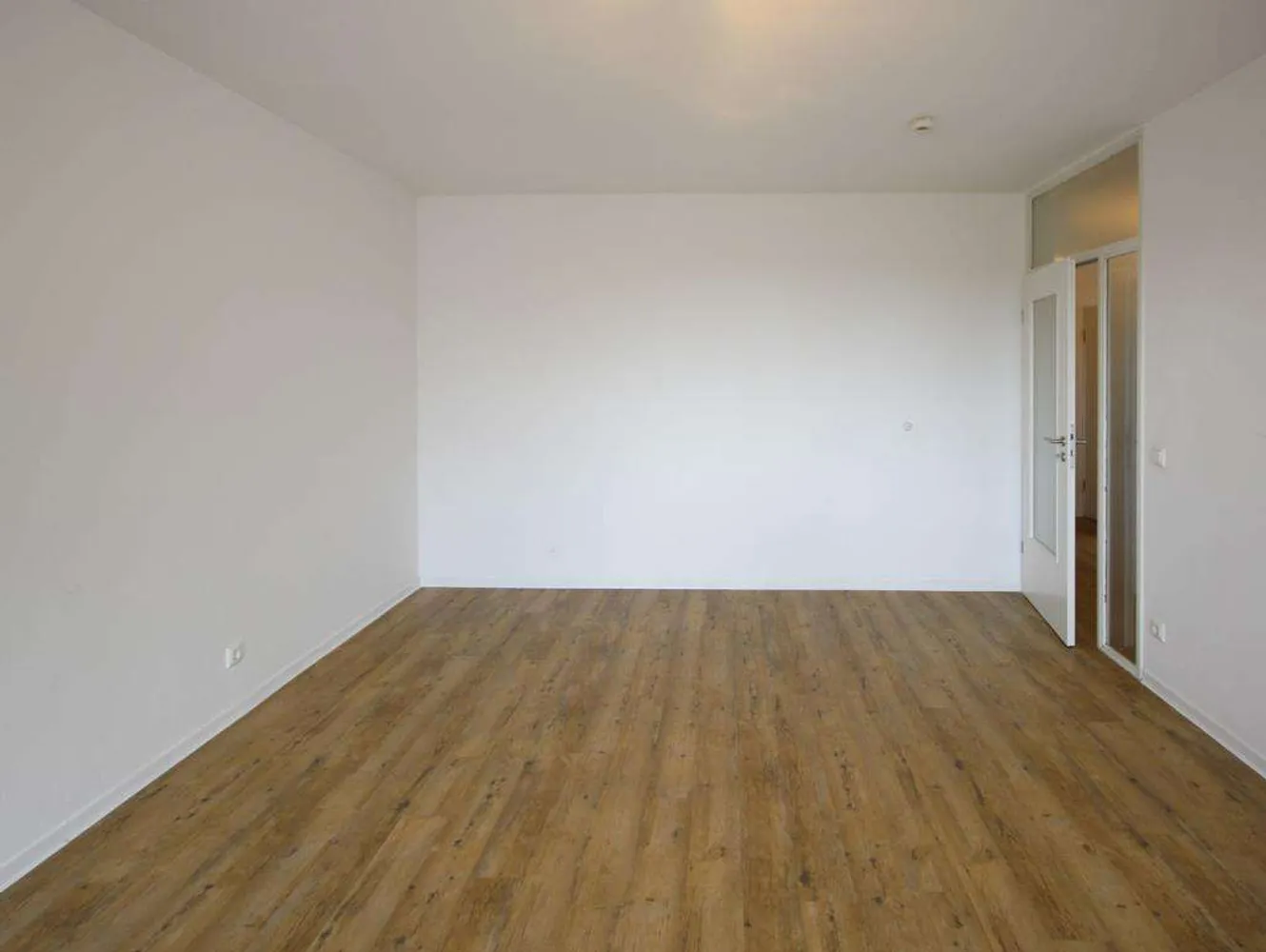 3 Zimmer Wohnung mit 76 m² in Krefeld – Bild 10