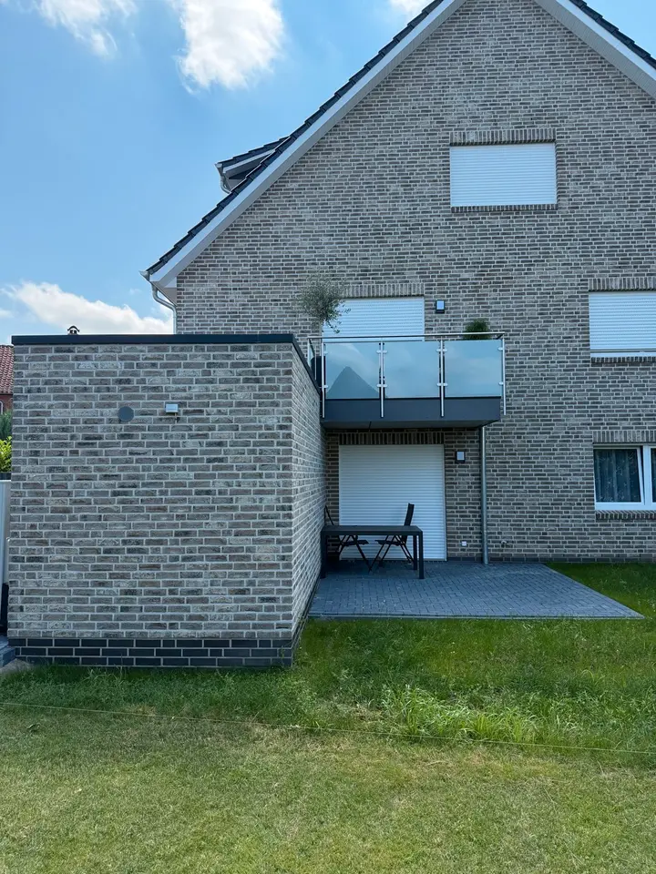 3 Zimmer Wohnung mit 68 m² in Verden (Aller) – Bild 6