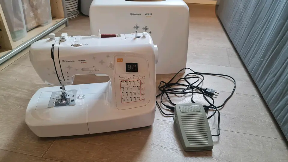 WG-Zimmer mit 19 m² in Jena – Bild 10