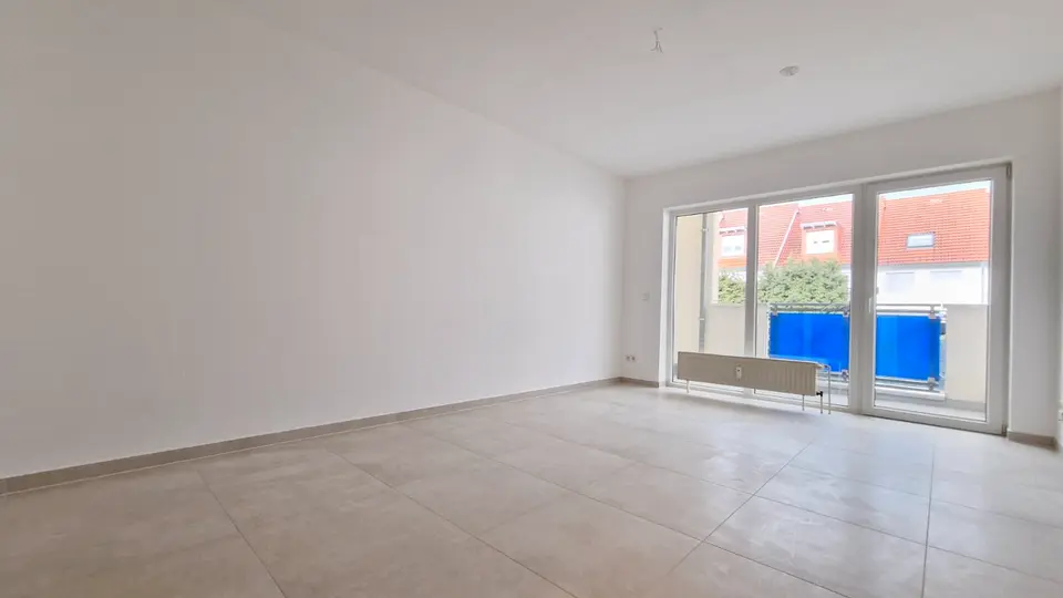 3 Zimmer Wohnung mit 84 m² in Witten – Bild 10