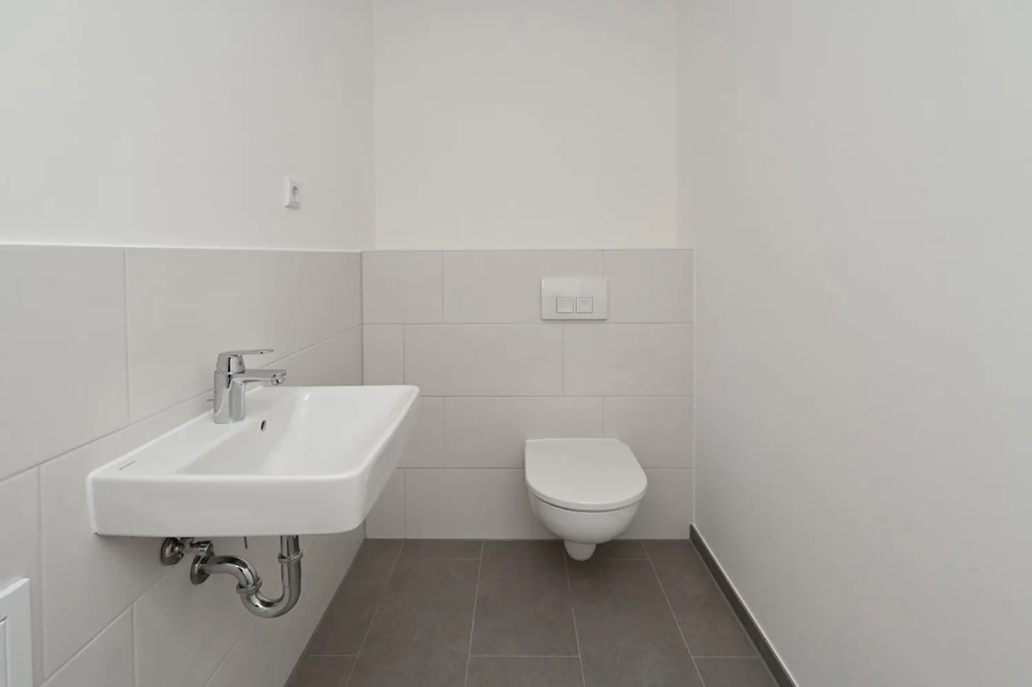 4 room apartment with 100 m² in Berlin – Photo 10