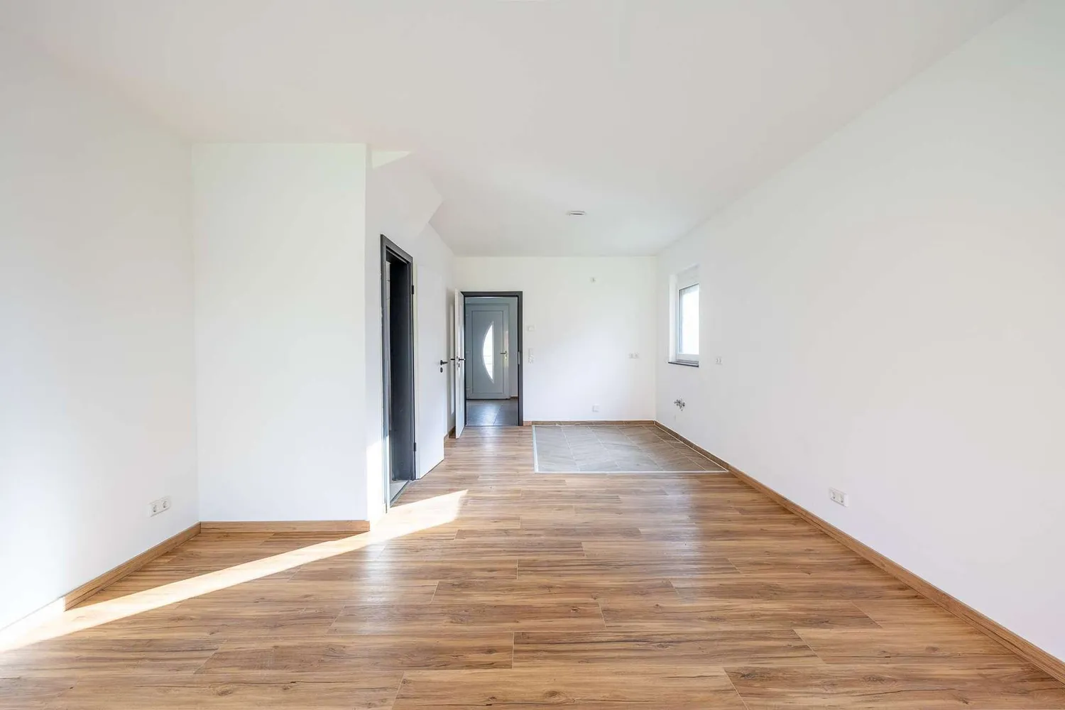 5 Zimmer Haus mit 135 m² in Bremen – Bild 7