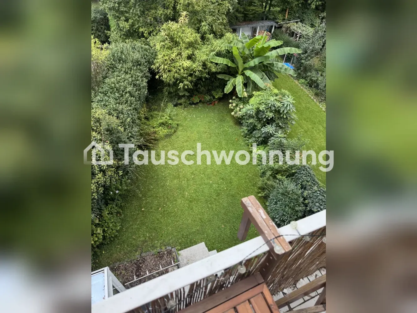 3 Zimmer Wohnung mit 73 m² in Köln – Bild 3