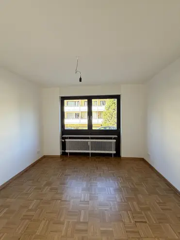 2 Zimmer Wohnung mit 63 m² in München – Bild 7