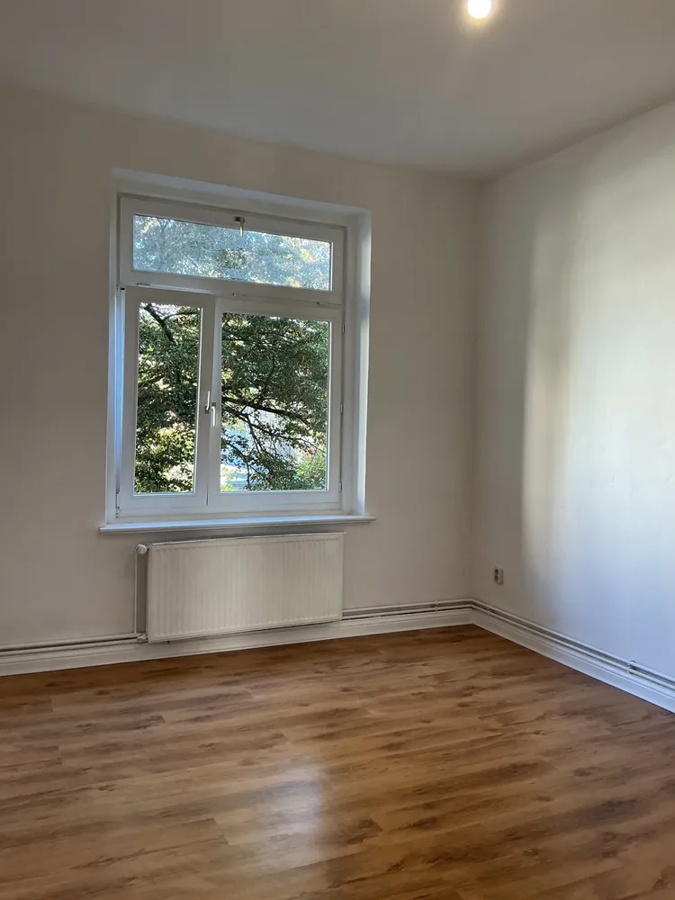 3 Zimmer Wohnung mit 93 m² in Kiel – Bild 5